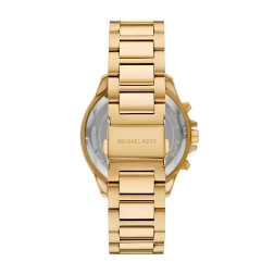 Michael kors MK9192