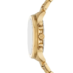 Michael kors MK9192