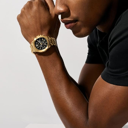 Michael kors MK9192
