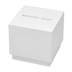 Michael kors MK7489