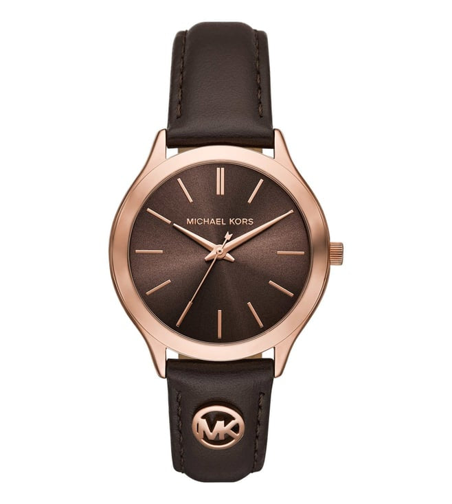 Michael kors MK7489