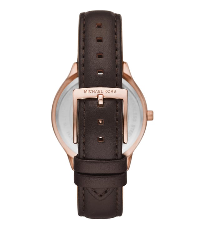 Michael kors MK7489