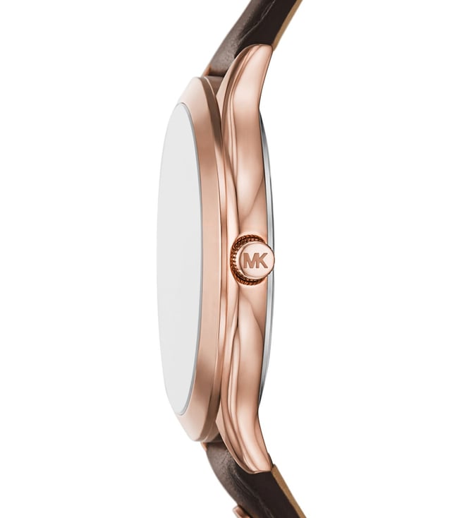 Michael kors MK7489