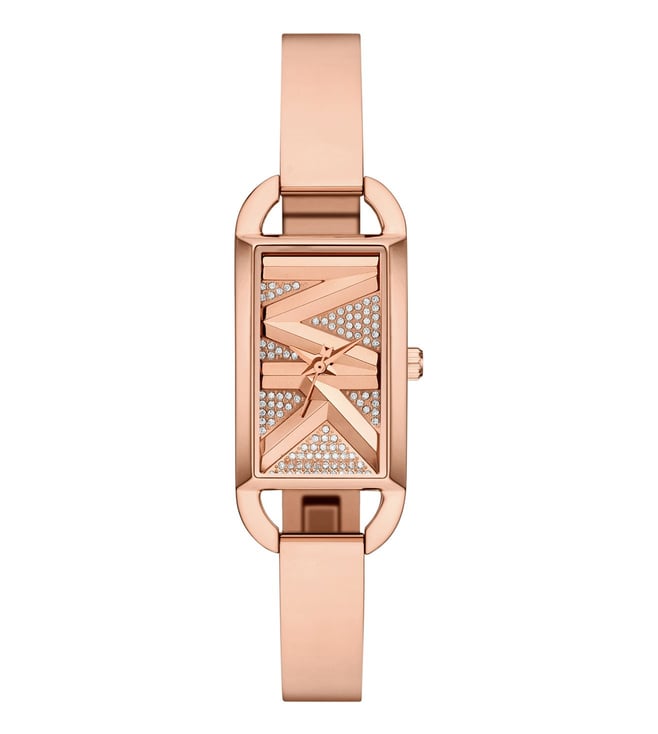 Michael kors MK4858