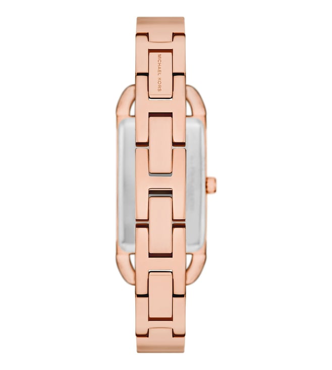 Michael kors MK4858