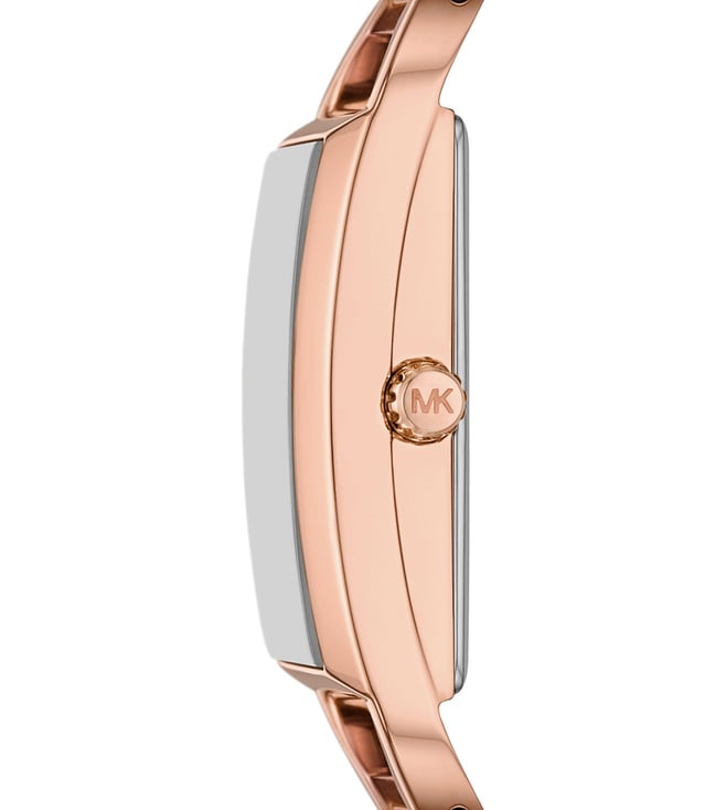 Michael kors MK4858