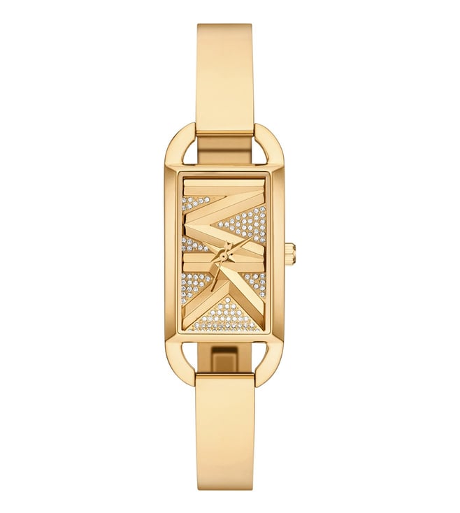 Michael kors MK4840