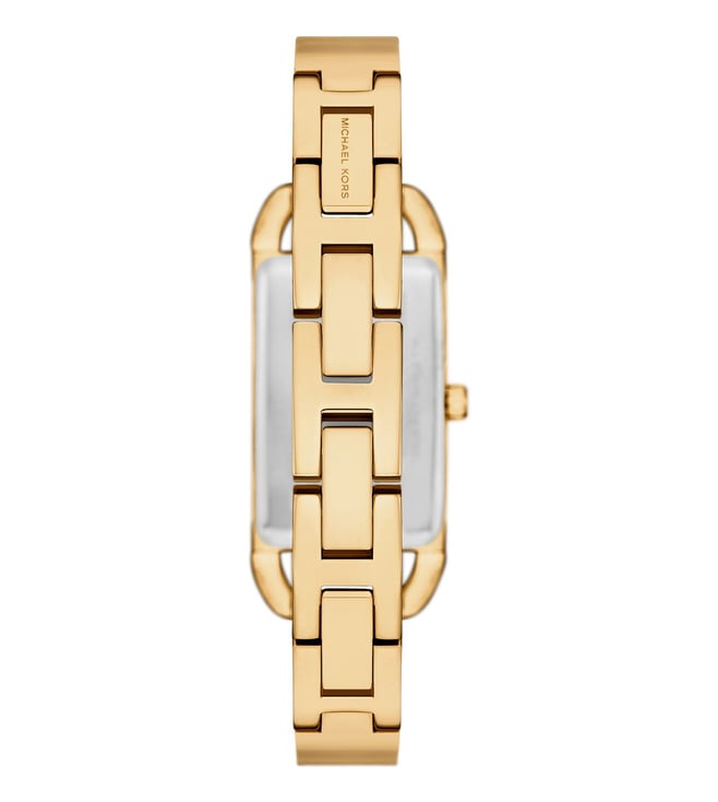 Michael kors MK4840