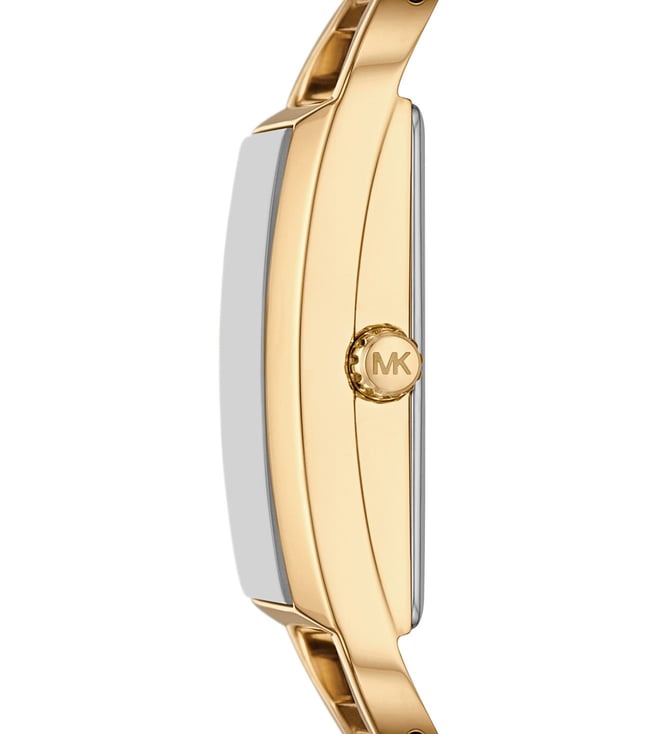 Michael kors MK4840