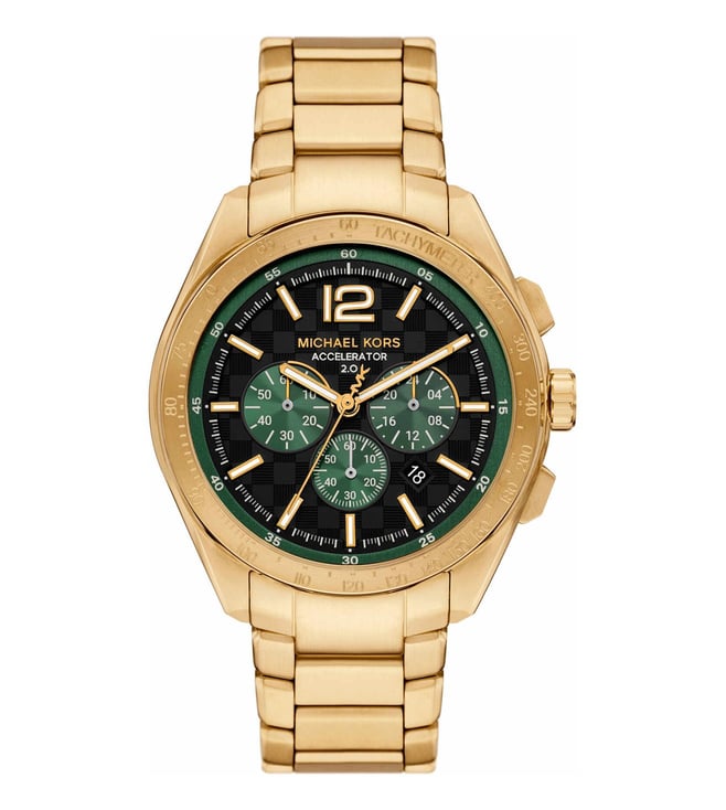 Michael kors MK9177