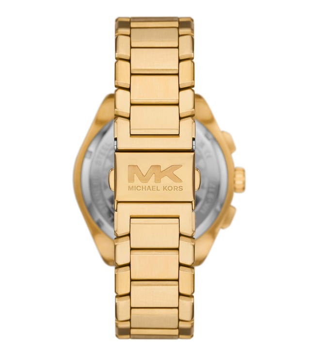 Michael kors MK9177