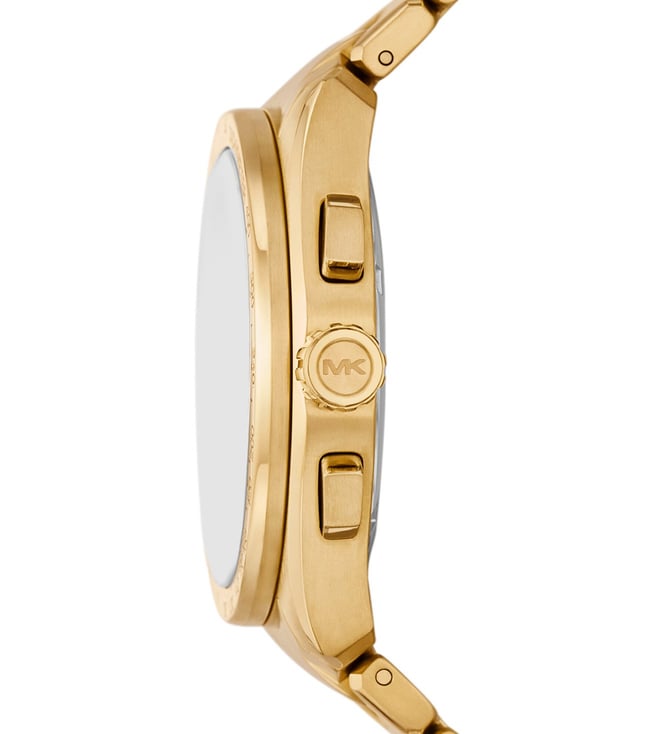 Michael kors MK9177