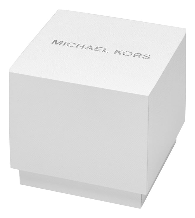 Michael kors MK7493