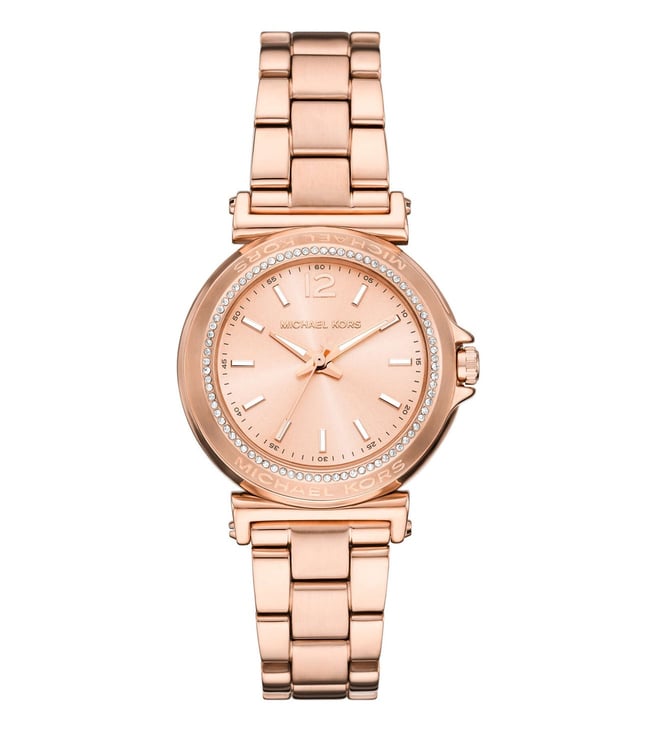 Michael kors MK7491
