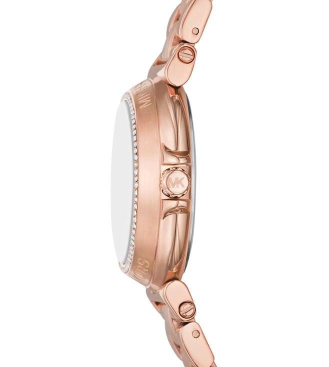 Michael kors MK7491