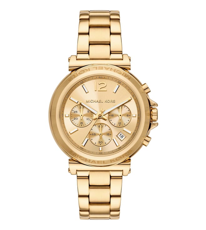 Michael kors MK7493