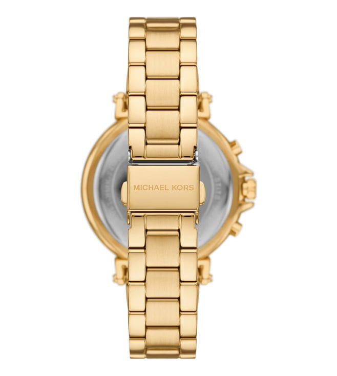 Michael kors MK7493