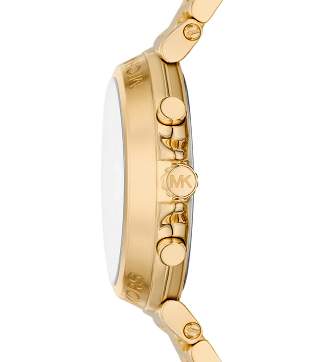 Michael kors MK7493