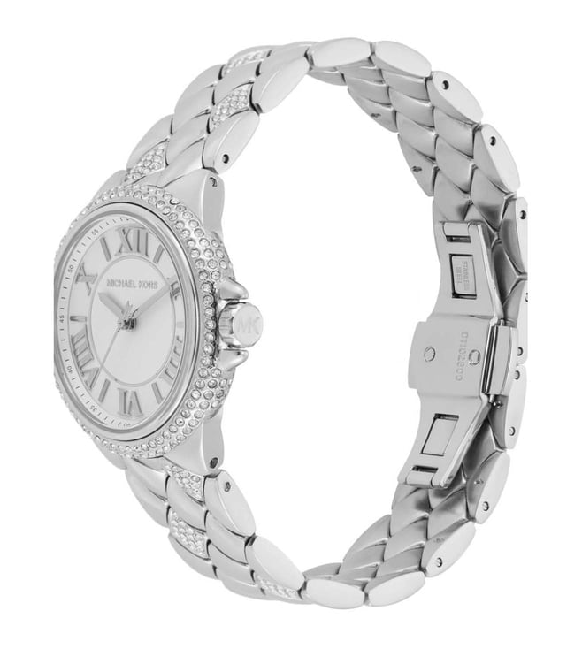 Michael kors MK4804