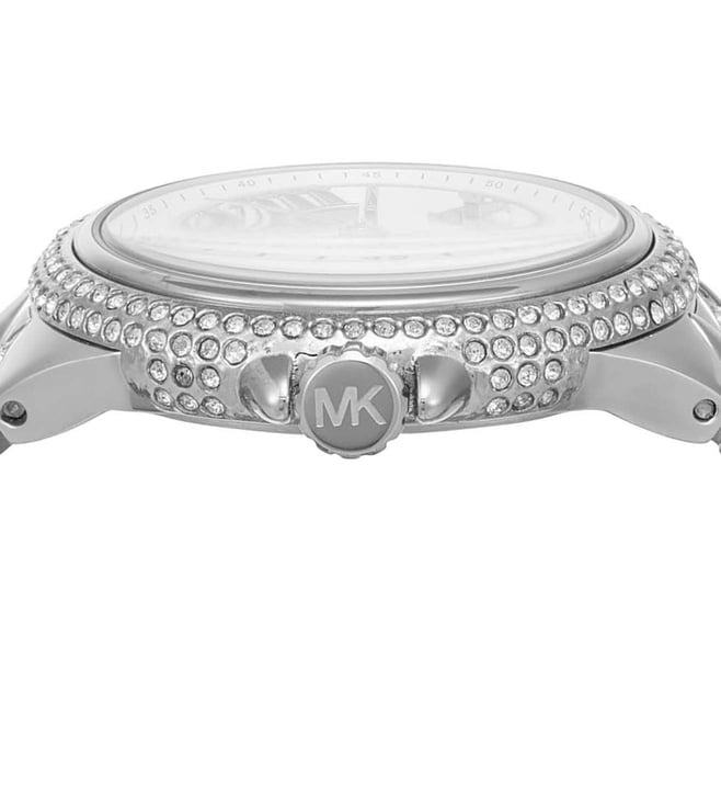 Michael kors MK4804