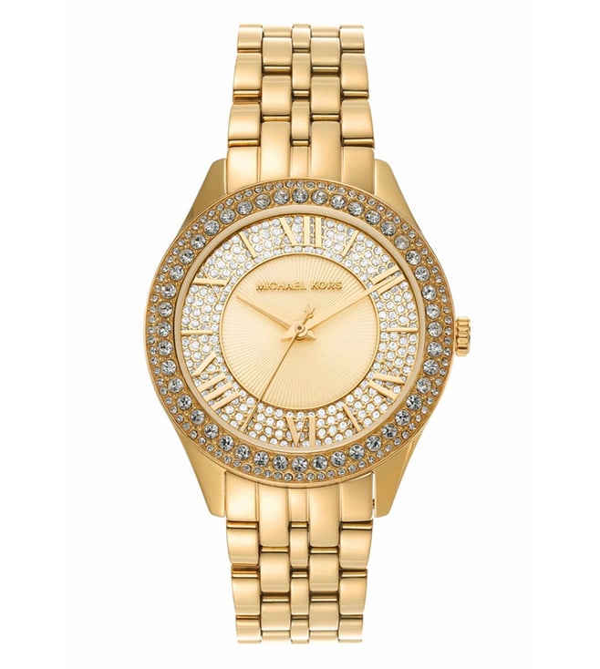 Michael kors MK4709