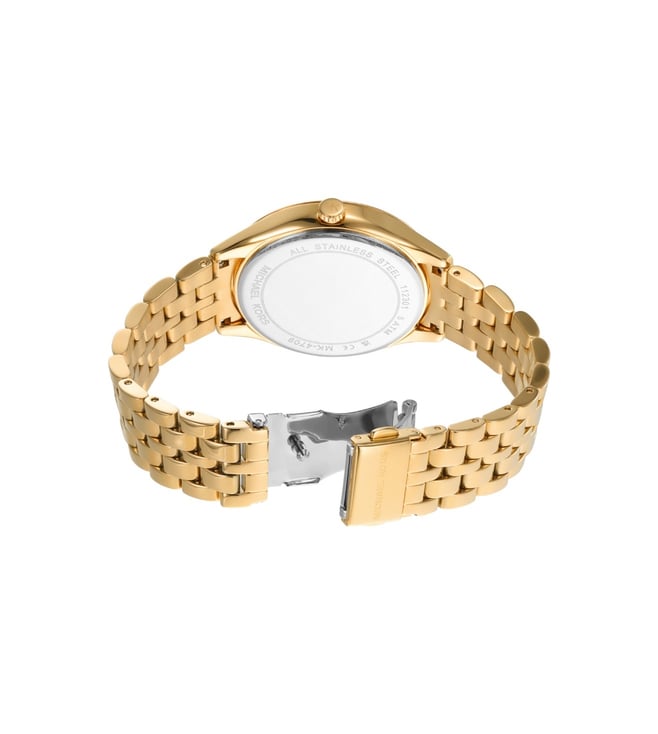 Michael kors MK4709