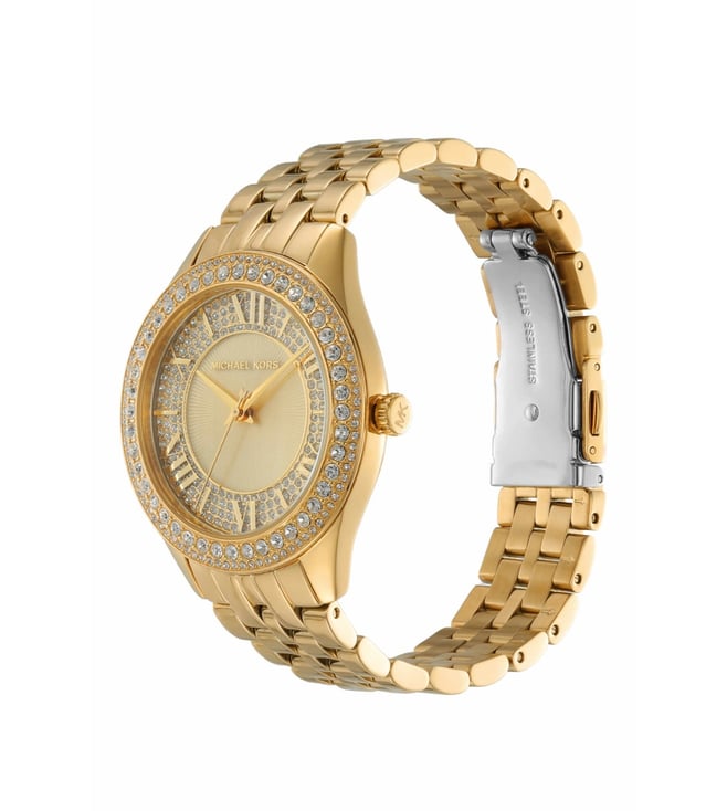 Michael kors MK4709