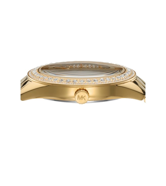 Michael kors MK4709