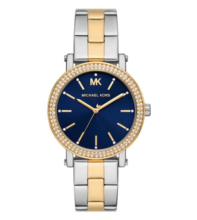 Michael kors MKO1049
