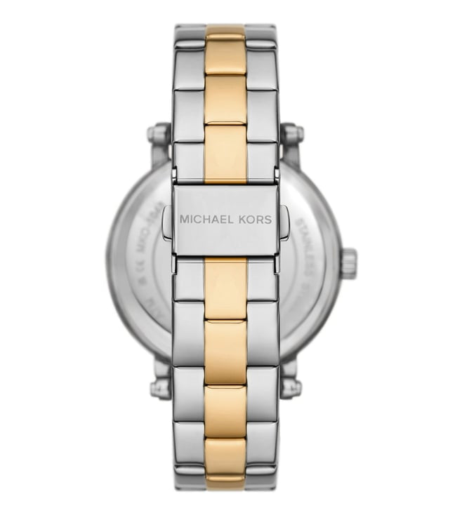 Michael kors MKO1049