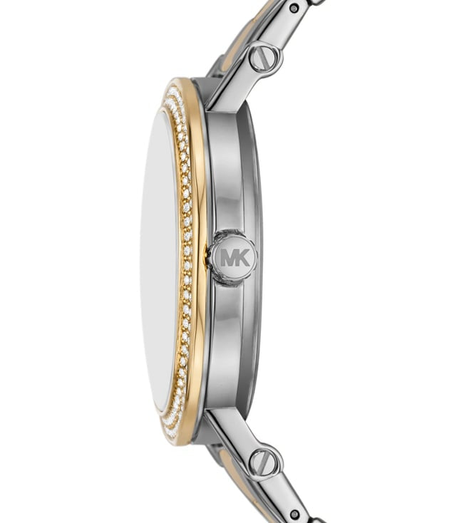 Michael kors MKO1049