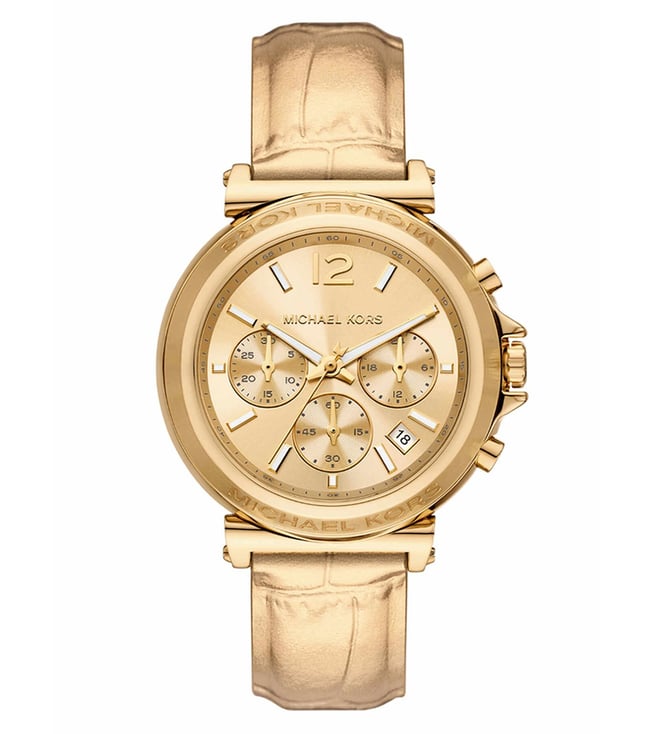 Michael kors MK7508