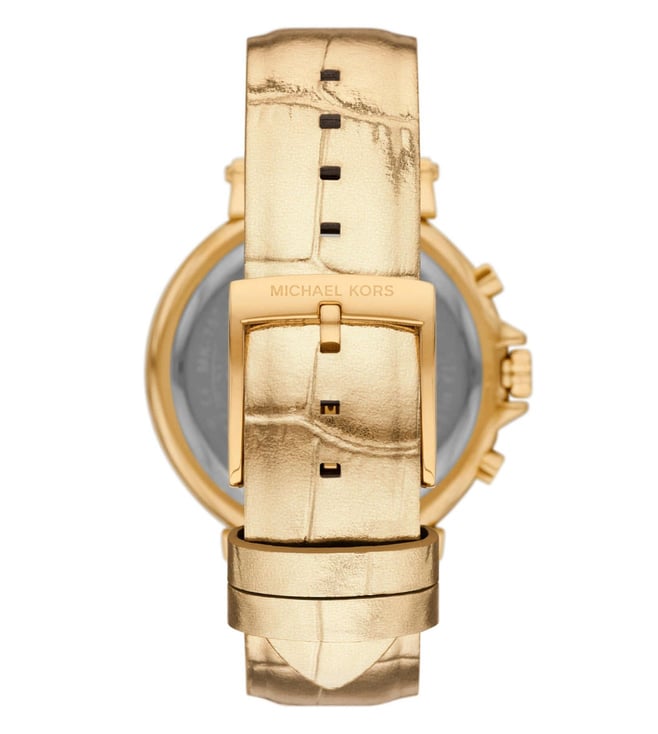 Michael kors MK7508