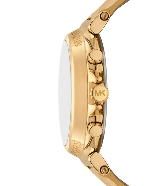 Michael kors MK7508