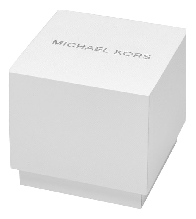 Michael kors MK7508