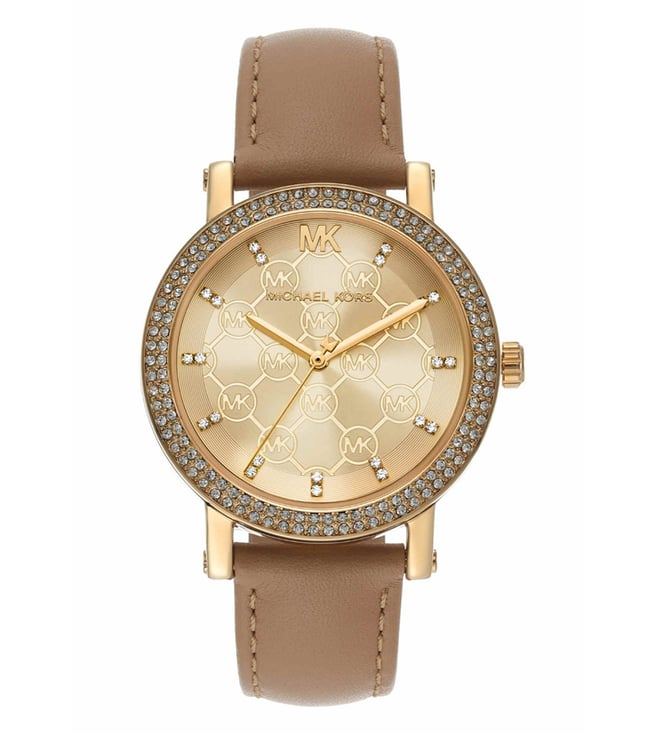 Michael kors MK2986