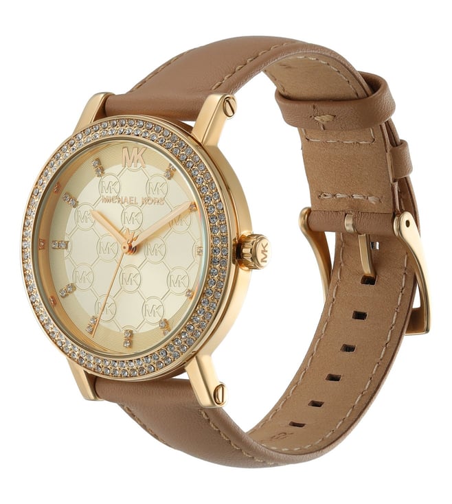 Michael kors MK2986
