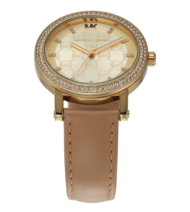 Michael kors MK2986