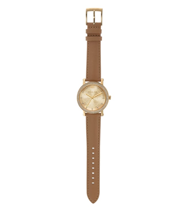Michael kors MK2986