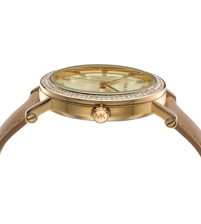 Michael kors MK2986