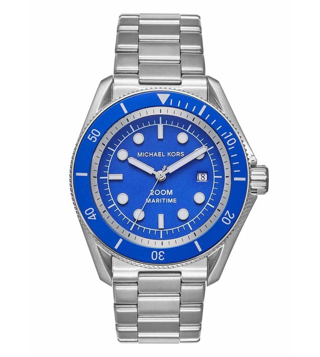 Michael kors MK9160