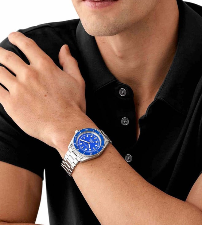 Michael kors MK9160