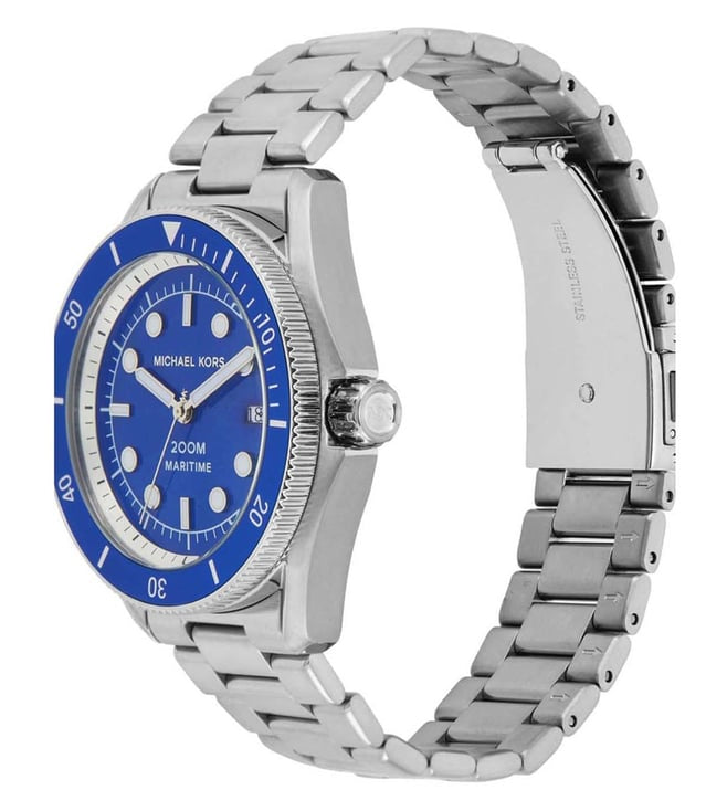 Michael kors MK9160