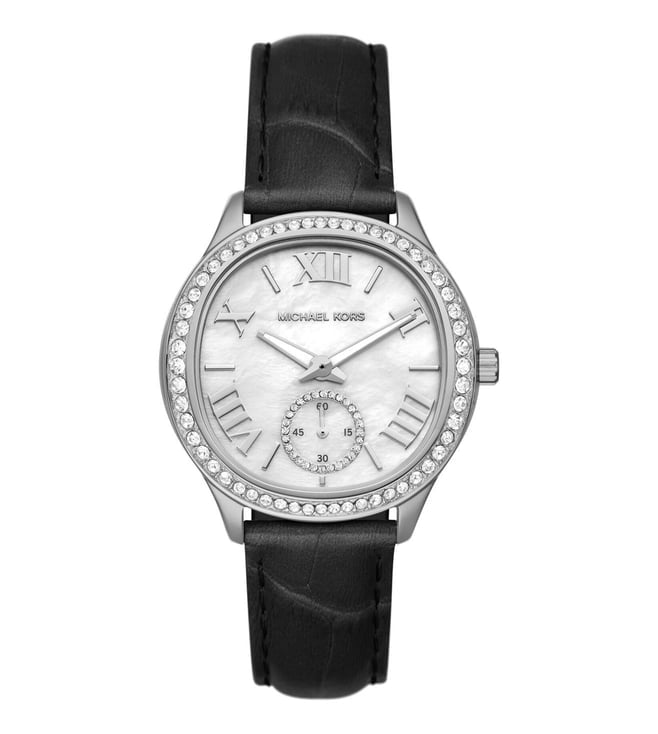 Micheal kors MK4821