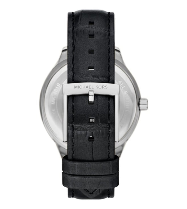 Micheal kors MK4821