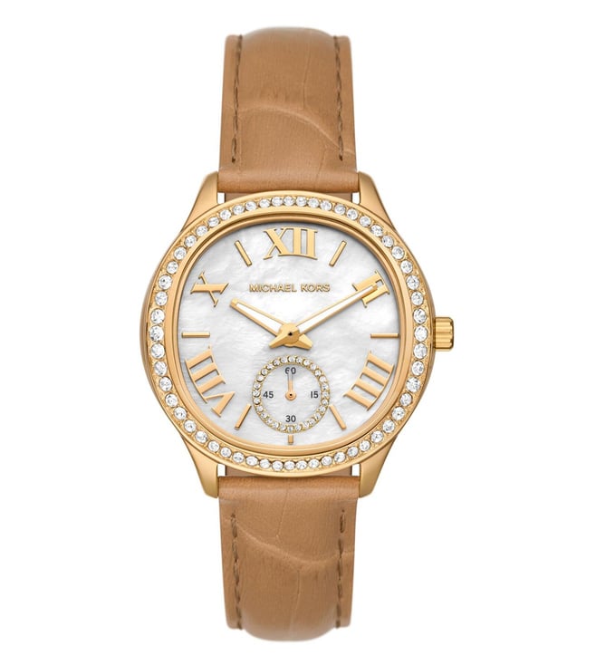 Michael kors MK4819
