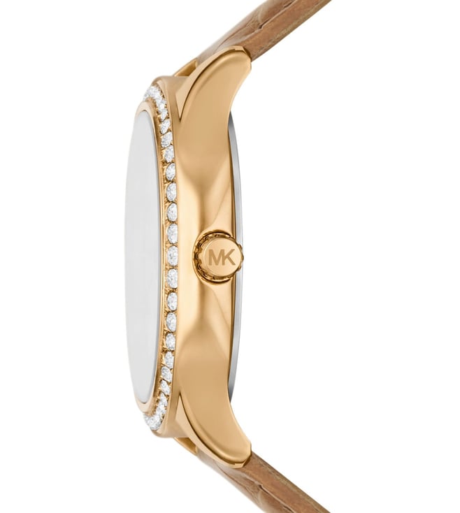Michael kors MK4819