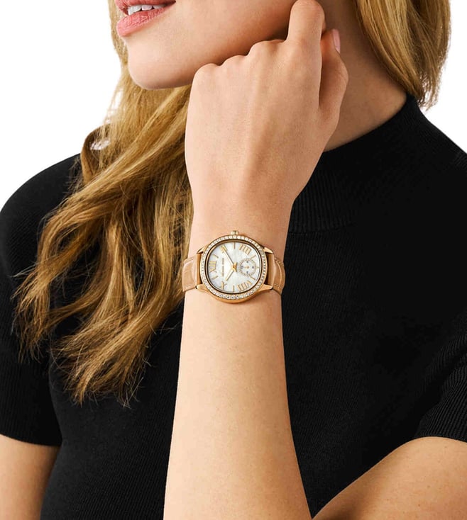 Michael kors MK4819