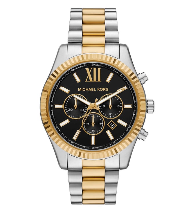 Michael kors MK9207