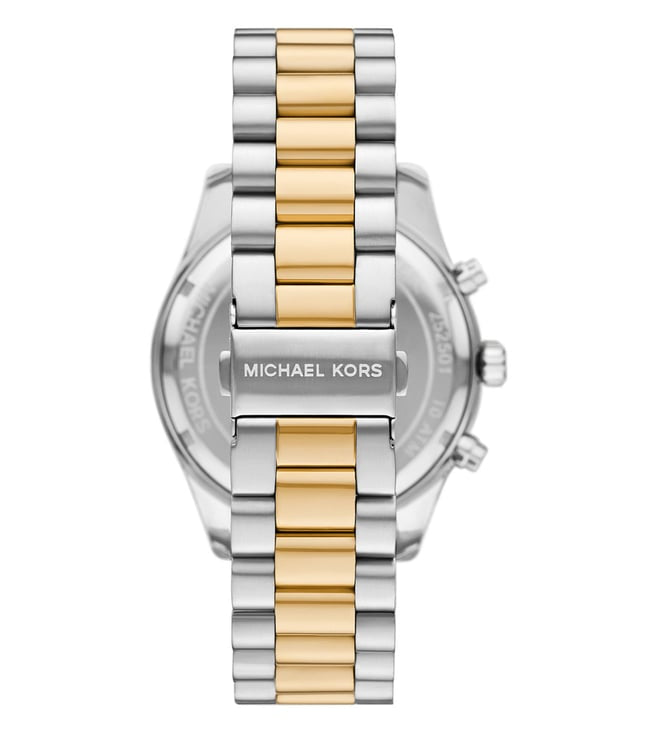 Michael kors MK9207